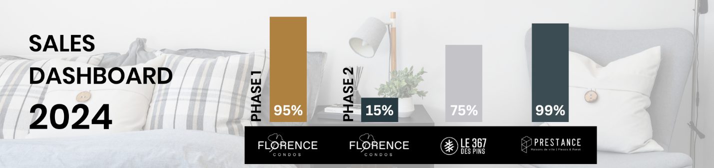 sales_dashboard_2024_mondev