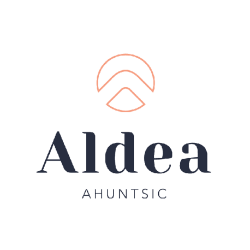 Aldea