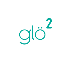 Glo2