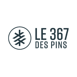 LE367desPins