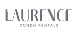 LOGO_Laurence_RGB_EN