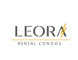 Logo_Leora_EN