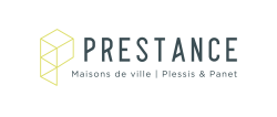 Logo_Prestance_positif