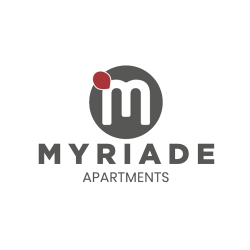 Myriade_EN