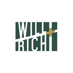 WILLRICH