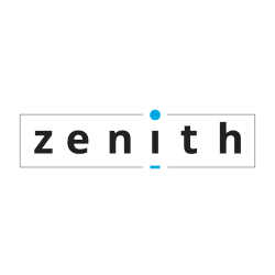 ZENITH